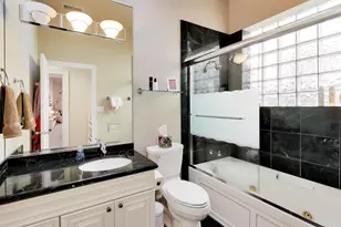 2030 N Hoyne Ave, Chicago, IL 60647 - Photo 27