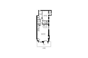 2030 N Hoyne Ave, Chicago, IL 60647 - Photo 45