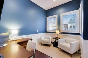 2030 N Hoyne Ave, Chicago, IL 60647 - Photo 15