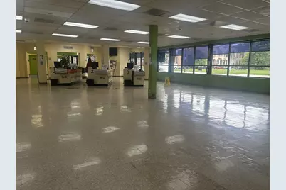 418 E 43rd Street, Chicago, IL 60653 - Photo 3