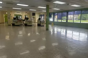 418 E 43rd St, Chicago, IL 60653 - Photo 3