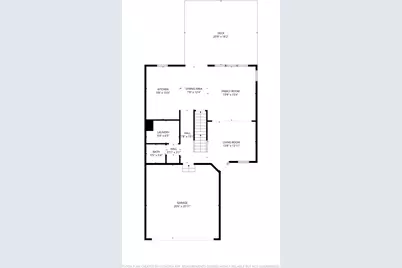 340 Town Center Boulevard, Gilberts, IL 60136 - Photo 35