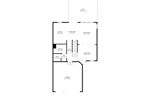 340 Town Center Blvd, Gilberts, IL 60136 - Photo 35