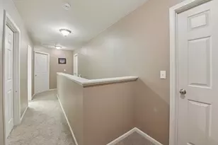 340 Town Center Blvd, Gilberts, IL 60136 - Photo 15