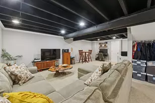 340 Town Center Blvd, Gilberts, IL 60136 - Photo 27