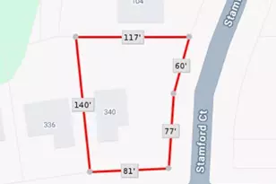 340 Town Center Blvd, Gilberts, IL 60136 - Photo 37