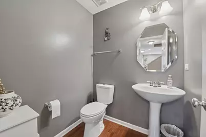 340 Town Center Boulevard, Gilberts, IL 60136 - Photo 13