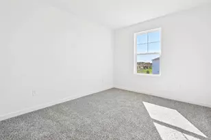 130 Cornerstone Xing, Hampshire, IL 60140 - Photo 29