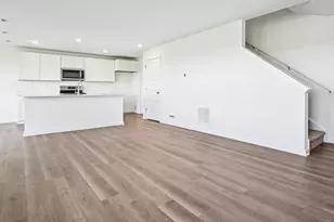 130 Cornerstone Xing, Hampshire, IL 60140 - Photo 7