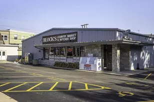 130 Cornerstone Xing, Hampshire, IL 60140 - Photo 67