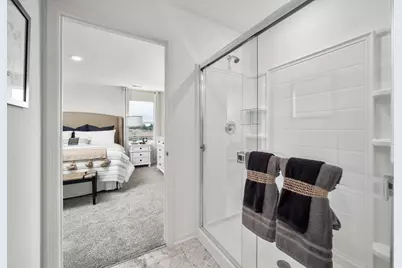 130 Cornerstone Crossing, Hampshire, IL 60140 - Photo 49