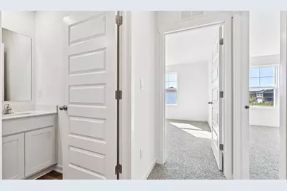 130 Cornerstone Crossing, Hampshire, IL 60140 - Photo 25