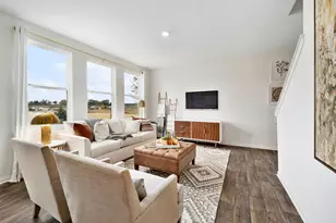 130 Cornerstone Xing, Hampshire, IL 60140 - Photo 35