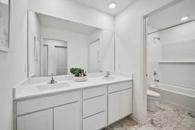 130 Cornerstone Crossing, Hampshire, IL 60140 - Photo 51