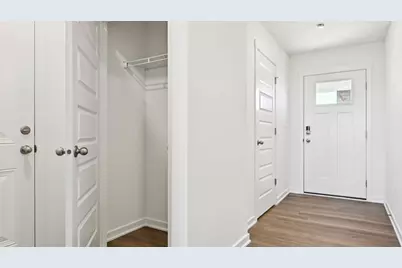 130 Cornerstone Crossing, Hampshire, IL 60140 - Photo 3