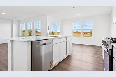 130 Cornerstone Crossing, Hampshire, IL 60140 - Photo 15