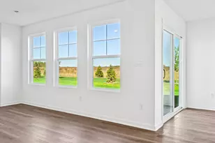 130 Cornerstone Xing, Hampshire, IL 60140 - Photo 9