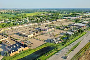 130 Cornerstone Xing, Hampshire, IL 60140 - Photo 71