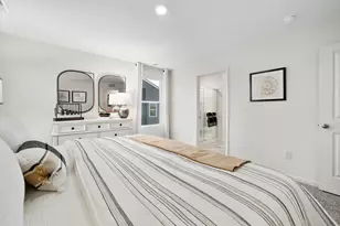 130 Cornerstone Xing, Hampshire, IL 60140 - Photo 47