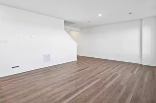 130 Cornerstone Xing, Hampshire, IL 60140 - Photo 11