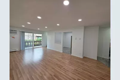 6 Parkside Court #2, Vernon Hills, IL 60061 - Photo 11