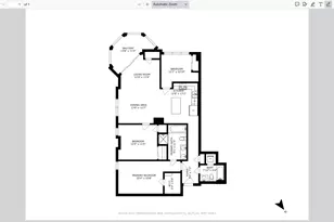 1464 S Michigan Ave, Chicago, IL 60605 - Photo 33
