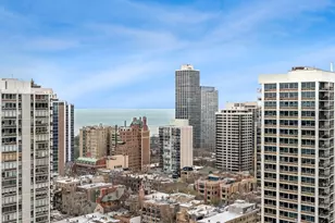 1464 S Michigan Ave, Chicago, IL 60605 - Photo 27