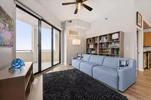 1464 S Michigan Ave, Chicago, IL 60605 - Photo 5