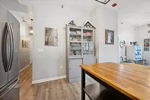 1464 S Michigan Ave, Chicago, IL 60605 - Photo 9