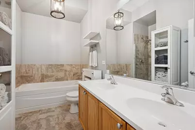 1464 S Michigan Avenue #1701, Chicago, IL 60605 - Photo 11