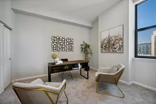 1464 S Michigan Ave, Chicago, IL 60605 - Photo 17