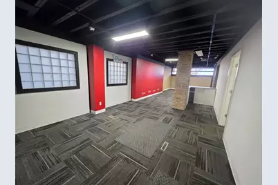 121 S State Street, Belvidere, IL 61008 - Photo 13