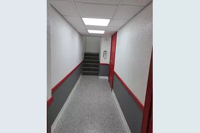 121 S State Street, Belvidere, IL 61008 - Photo 21