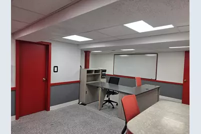 121 S State Street, Belvidere, IL 61008 - Photo 23