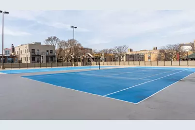 5320 N Sheridan Road #2109, Chicago, IL 60640 - Photo 15