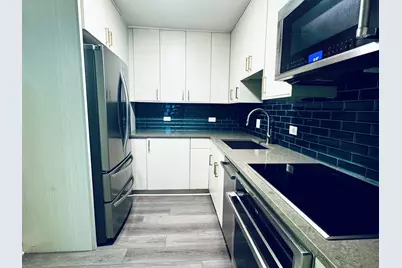 5320 N Sheridan Road #2109, Chicago, IL 60640 - Photo 3