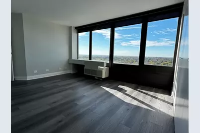 5320 N Sheridan Road #2109, Chicago, IL 60640 - Photo 11