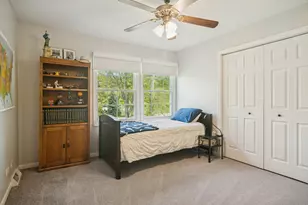 25235 W Hermosa Ave, Wauconda, IL 60084 - Photo 19