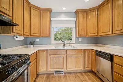 25235 W Hermosa Avenue, Wauconda, IL 60084 - Photo 15