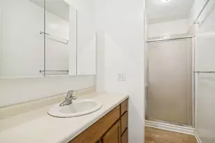 25235 W Hermosa Ave, Wauconda, IL 60084 - Photo 23