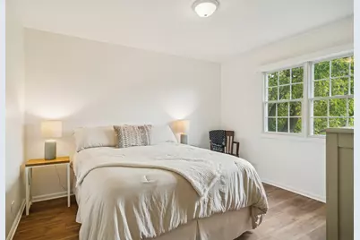 25235 W Hermosa Avenue, Wauconda, IL 60084 - Photo 17