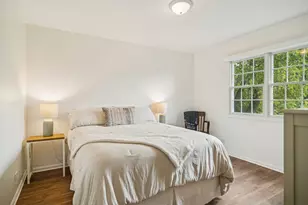 25235 W Hermosa Ave, Wauconda, IL 60084 - Photo 17