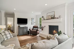 25235 W Hermosa Ave, Wauconda, IL 60084 - Photo 11