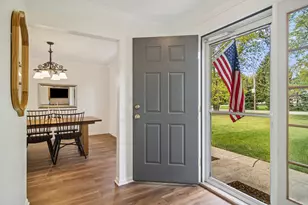 25235 W Hermosa Ave, Wauconda, IL 60084 - Photo 3