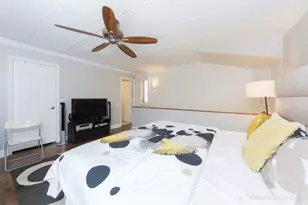 1153 S Plymouth Ct, Chicago, IL 60605 - Photo 25