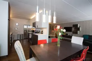 1153 S Plymouth Ct, Chicago, IL 60605 - Photo 9