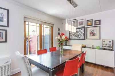 1153 S Plymouth Court #C, Chicago, IL 60605 - Photo 7