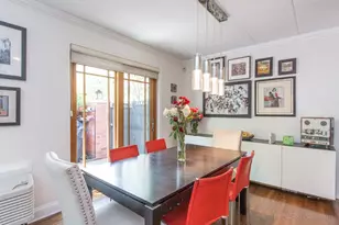 1153 S Plymouth Ct, Chicago, IL 60605 - Photo 7