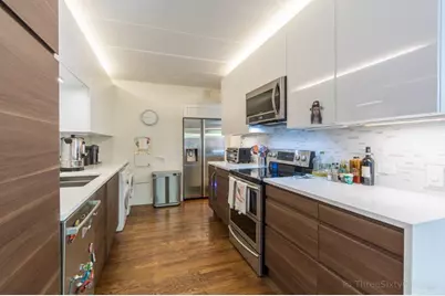 1153 S Plymouth Court #C, Chicago, IL 60605 - Photo 11