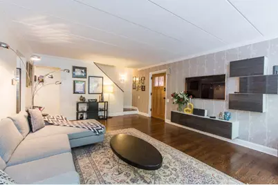 1153 S Plymouth Court #C, Chicago, IL 60605 - Photo 5